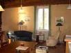 Holiday Home Pres Du Paradis Dun Les Places - Hotel