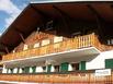 Chalet La Ferme - Hotel