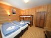 Chalet La Ferme - Hotel