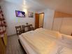 Chalet La Ferme - Hotel