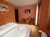 Chalet La Ferme - Hotel