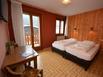 Chalet La Ferme - Hotel