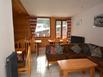 Chalet La Ferme - Hotel