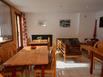 Chalet La Ferme - Hotel