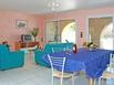 Holiday Home Maristella Algajola I - Hotel