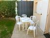 Holiday Home Rivages Dolonne Les Sables dOlonne - Hotel