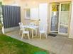 Holiday Home Rivages Dolonne Les Sables dOlonne - Hotel