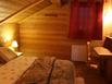 Chalet La Fe des Neiges - Hotel