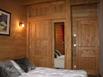 Chalet La Fe des Neiges - Hotel