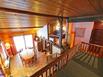 Holiday Home LPiri Chamonix - Hotel