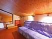 Holiday Home LPiri Chamonix - Hotel