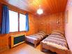 Holiday Home LPiri Chamonix - Hotel