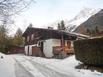 Holiday Home LPiri Chamonix - Hotel