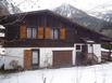 Holiday Home LPiri Chamonix - Hotel