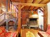 Holiday Home LPiri Chamonix - Hotel