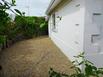 Holiday Home Rue Jean Jaures Lacanau Ocean - Hotel