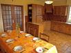 Holiday home Saint Gonveld Landunvez - Hotel