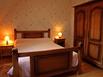 Holiday home Saint Gonveld Landunvez - Hotel