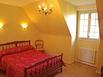 Holiday home Saint Gonveld Landunvez - Hotel