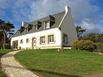 Holiday home Saint Gonveld Landunvez - Hotel