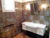 Holiday home Saint Gonveld Landunvez - Hotel