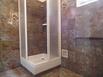 Holiday home Saint Gonveld Landunvez - Hotel