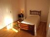 Holiday home Saint Gonveld Landunvez - Hotel