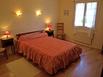 Holiday home Saint Gonveld Landunvez - Hotel