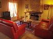 Holiday home Saint Gonveld Landunvez - Hotel