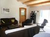 Holiday Home Saint-Denis La Motte Bossee Saint-Denis dOlero - Hotel