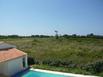 Holiday Home Saint-Denis La Motte Bossee Saint-Denis dOlero - Hotel