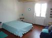 Holiday Home Saint-Denis La Motte Bossee Saint-Denis dOlero - Hotel