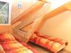 Chalet lOule - Hotel