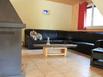 Chalet lOule - Hotel