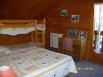 Chalet lOrme - Hotel