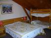 Chalet lOrme - Hotel