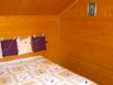 Chalet lOrme - Hotel