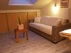 Chambres dhtes Les Volets Bleus - Hotel