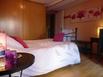 Chambre et Table dhôtes Magaadjukalo - Hotel