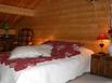 Chalet lEcuelle - Hotel