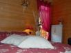 Chalet lEcuelle - Hotel