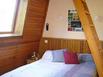 Chalet lEcir - Hotel