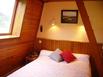 Chalet lEcir - Hotel