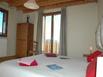 Chalet lAngélique - Hotel