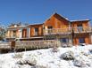 Chalet lAngélique - Hotel