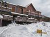 Chalet lAngélique - Hotel