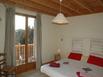 Chalet lAngélique - Hotel
