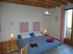 Chalet lAngélique - Hotel