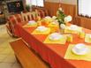 Holiday Home Joly Champagny En Vanoise - Hotel