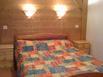 Holiday Home Joly Champagny En Vanoise - Hotel